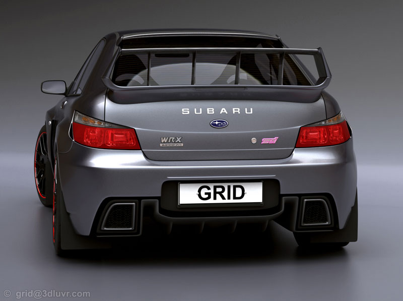 Subaru-Impreza-WRX-STI-Concept-2-lg.jpg