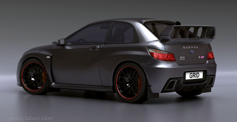 Subaru-Impreza-WRX-STI-Concept-3-lg.jpg